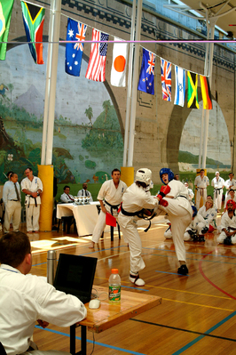 picture - Senpai Kinga Kumite 2003 -3.jpg